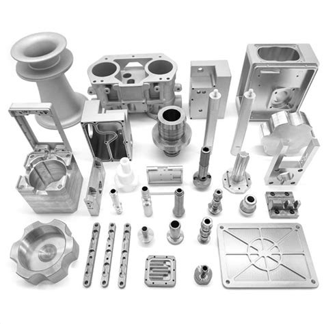 wholesale cnc aluminium turining manufacturers|cnc aluminum parts catalog.